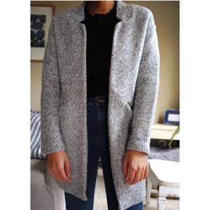 Zara Blazer 👌💁‍♀️